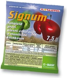 Floraservis Signum 7.5ml
