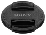 Sony ALC-F405S - cena, porovnanie