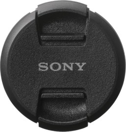 Sony ALC-F77S