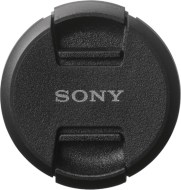 Sony ALC-F77S - cena, porovnanie