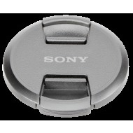 Sony ALC-F72S - cena, porovnanie