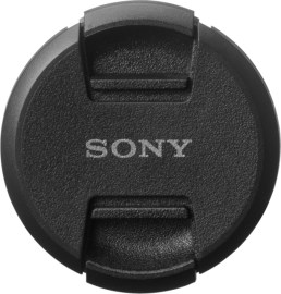 Sony ALC-F62S