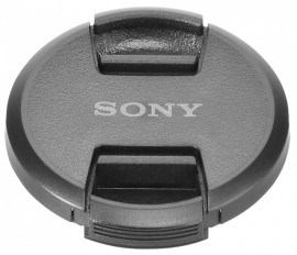 Sony ALC-F49S