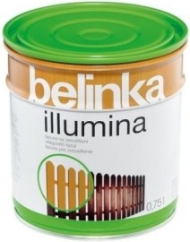 Belinka Belles Illumina 0.75l