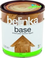 Belinka Belles Base 5l - cena, porovnanie