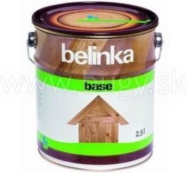 Belinka Belles Base 2.5l