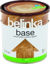 Belinka Belles Base 0.75l