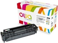 Armor kompatibilný s HP CC530A - cena, porovnanie