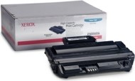 Armor kompatibilný s Xerox 106R01374 - cena, porovnanie