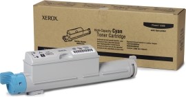 Xerox 106R01218