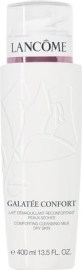 Lancome Galatée Confort Comforting Cleasing Milk 200ml