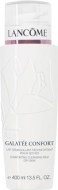 Lancome Galatée Confort Comforting Cleasing Milk 200ml - cena, porovnanie
