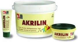 Jub Akrilin 150g