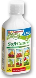 Leili Softguard 250ml