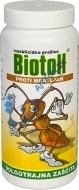 Unichem Agro Biotoll proti mravcom 300g