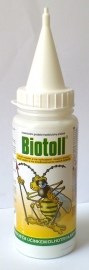 Unichem Agro Biotoll proti osiam 170g