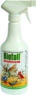Unichem Agro Biotoll univerzál 500ml - cena, porovnanie