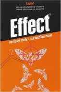 Unichem Agro Effect lapač na šatníkové mole 1ks