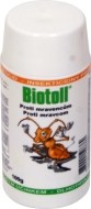 Unichem Agro Biotoll proti mravcom 100g - cena, porovnanie
