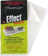 Unichem Agro Effect Rodent lepiaca doska 2ks - cena, porovnanie