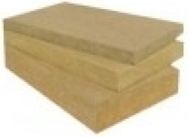 Knauf Insulation Nobasil FKD 200mm