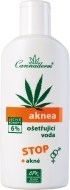 Cannaderm Aknea 200ml - cena, porovnanie