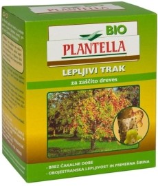 Unichem Agro Bio Plantella 5m
