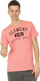 Element Department