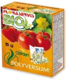 Floraservis Polyversum 5g