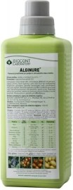 Floraservis Alginure 100ml