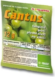 Floraservis Cantus 12g