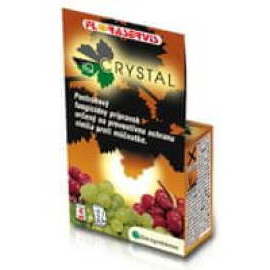 Floraservis IQ Crystal 25ml