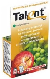 Floraservis Talent 6ml