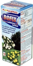 Floraservis Bofix 50ml