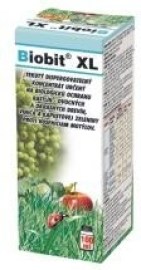 Floraservis Biobit XL 100ml