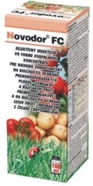 Floraservis Novodor FC 100ml