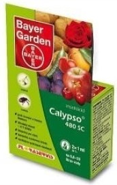 Floraservis Calypso 480 SC 10ml