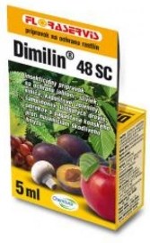 Floraservis Dimilin 48 SC 5ml