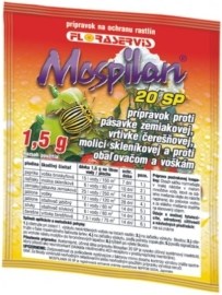 Floraservis Mospilan 20 SP 1.5g