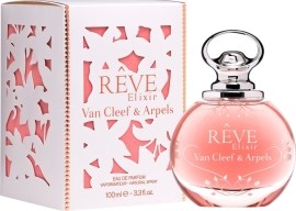 Van Cleef & Arpels Reve 50ml