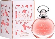 Van Cleef & Arpels Reve 50ml - cena, porovnanie
