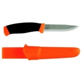 Morakniv Companion F