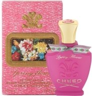 Creed Spring Flower 75ml - cena, porovnanie