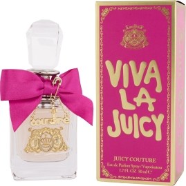 Juicy Couture Viva la Juicy 50ml