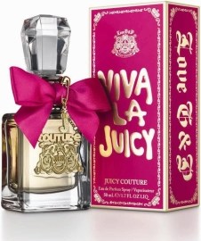 Juicy Couture Viva la Juicy 30ml