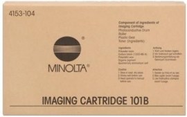 Konica Minolta IC-101B