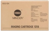Konica Minolta IC-101B - cena, porovnanie