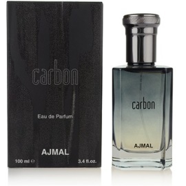 Ajmal Carbon 100ml