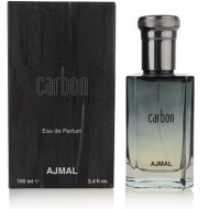 Ajmal Carbon 100ml - cena, porovnanie