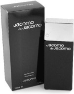 Jacomo de Jacomo 100ml - cena, porovnanie